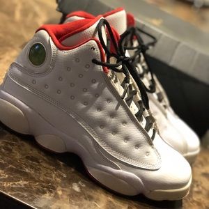 Jordan 13 Retro BG